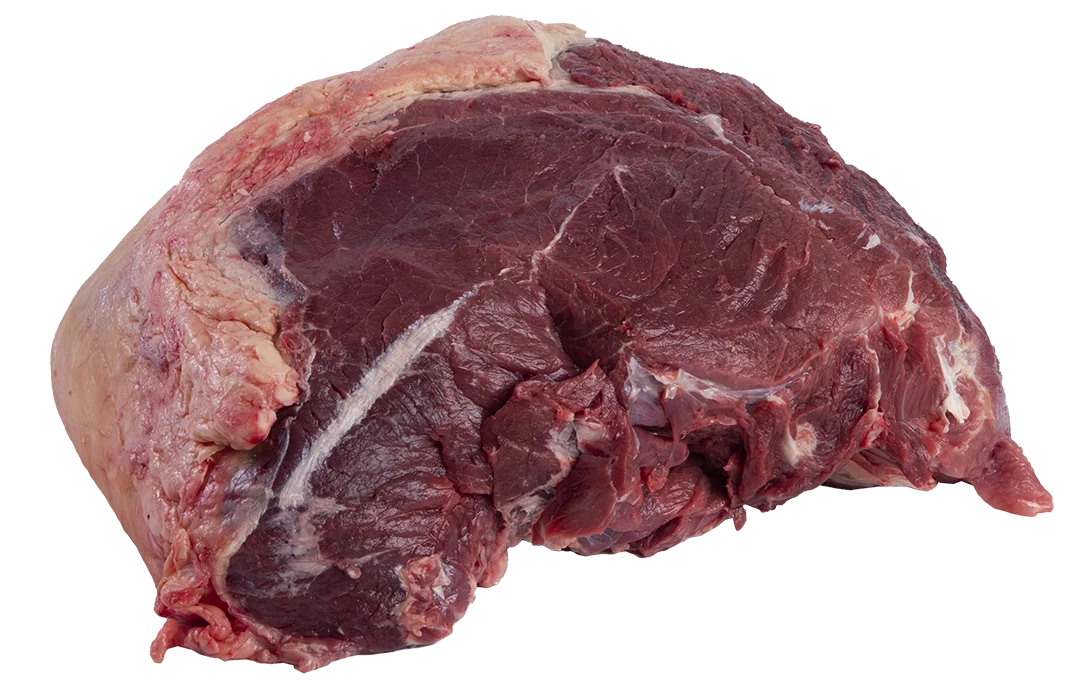 Produto 8